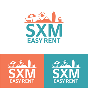 Logo Design by Faisu Graphics