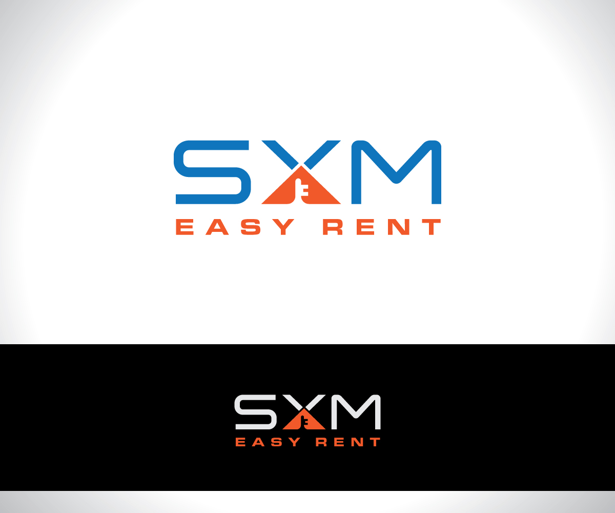 Logo Design by YourLogoMaster for this project | Design #35050371