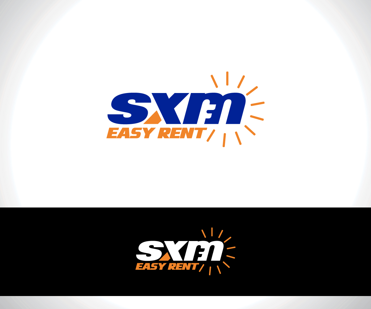 Logo Design by YourLogoMaster for this project | Design #35050372
