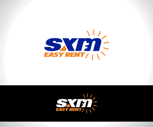 Logo Design by YourLogoMaster for this project | Design: #35050372