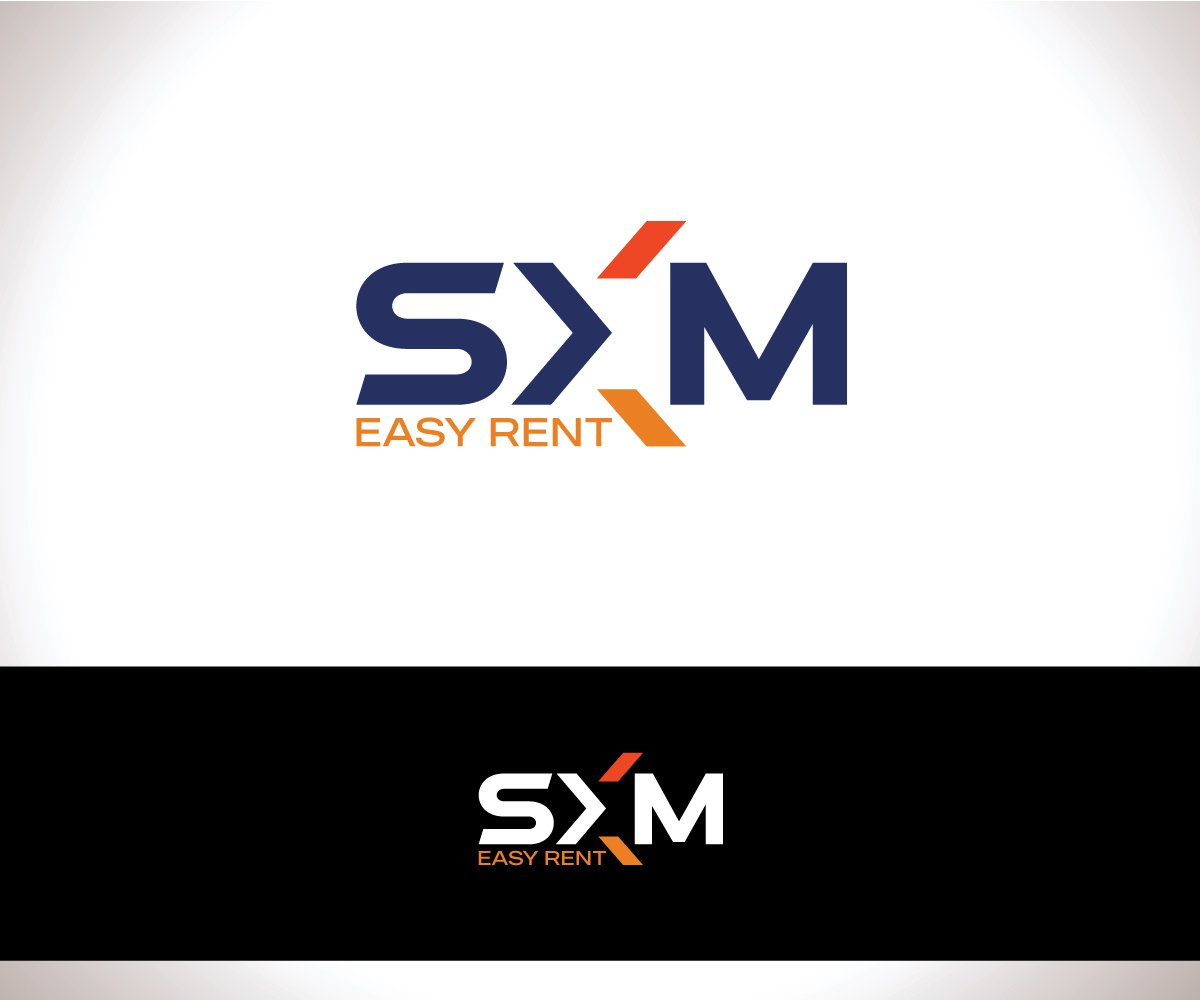 Logo Design by YourLogoMaster for this project | Design #35050373