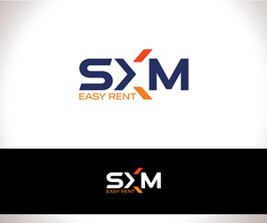 Logo Design by YourLogoMaster for this project | Design: #35050373
