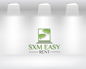 SXM EASY RENT