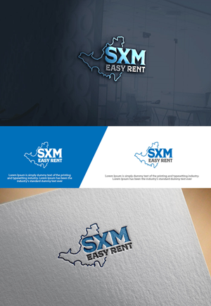 Logo Design by sulemani  creation for this project | Design: #35047410