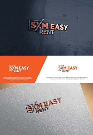 Logo Design by sulemani  creation for this project | Design: #35047411