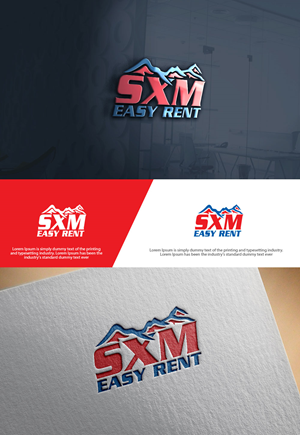 Logo Design by sulemani  creation for this project | Design: #35050923