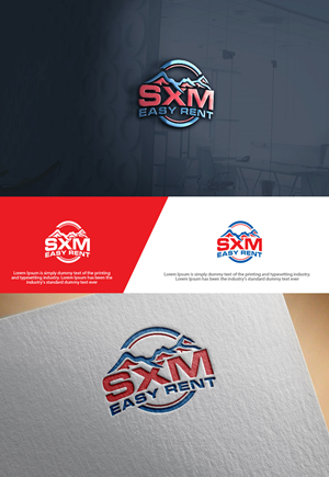 Logo Design by sulemani  creation for this project | Design: #35050924