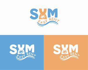 Logo Design by BANI GD for this project | Design: #35048500