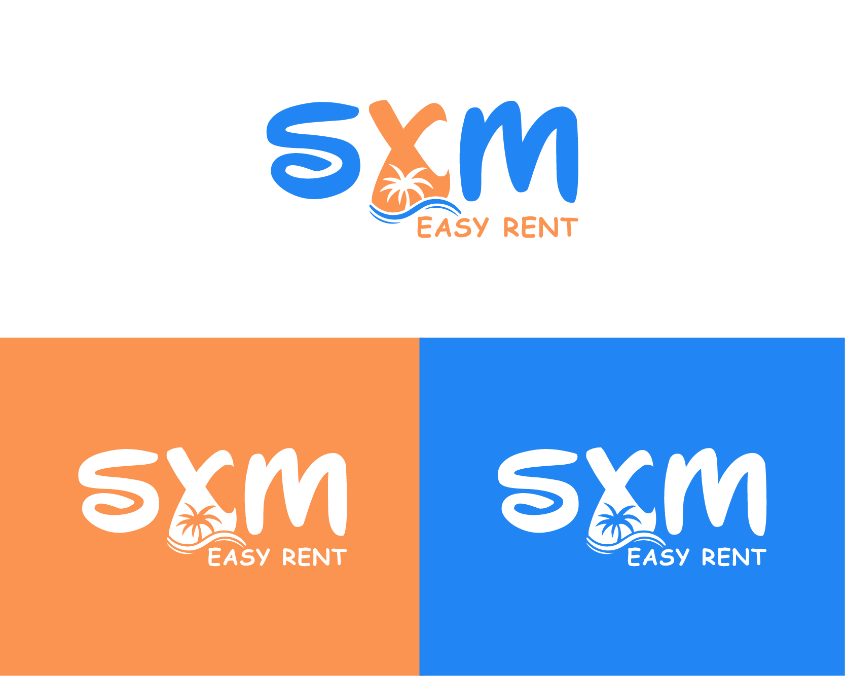 Logo Design by BANI GD for this project | Design #35048652