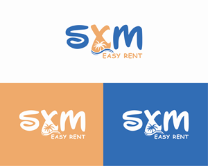 Logo Design by BANI GD for this project | Design: #35048652