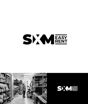 Logo Design by apik. for this project | Design: #35047071