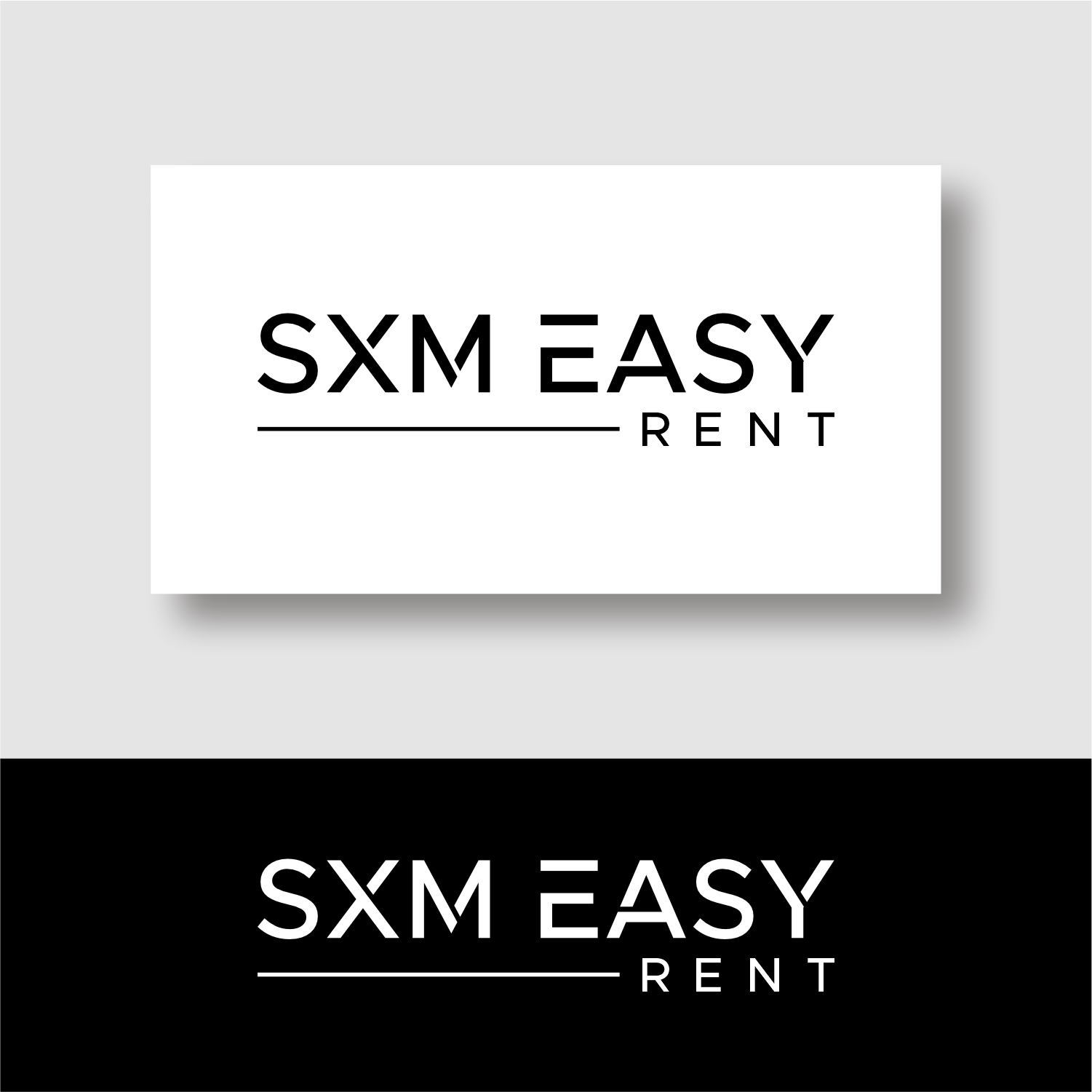 Logo Design by ganesaputu for this project | Design #35046033