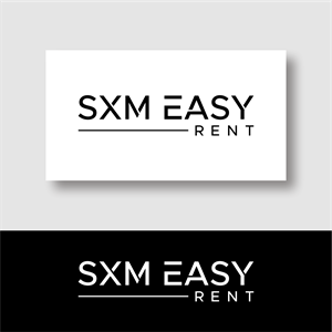Logo Design by ganesaputu for this project | Design: #35046033