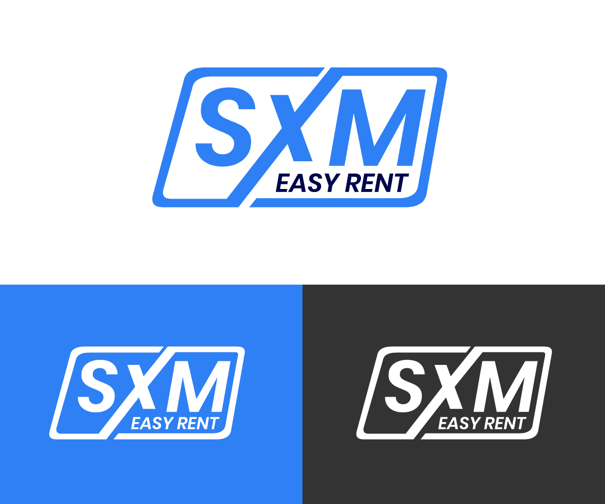 Design de Logo par Design Radz pour ce projet | Design #35084938