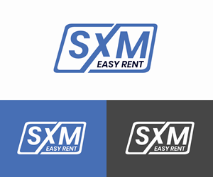 Design de Logo par Design Radz pour ce projet | Design : #35084938