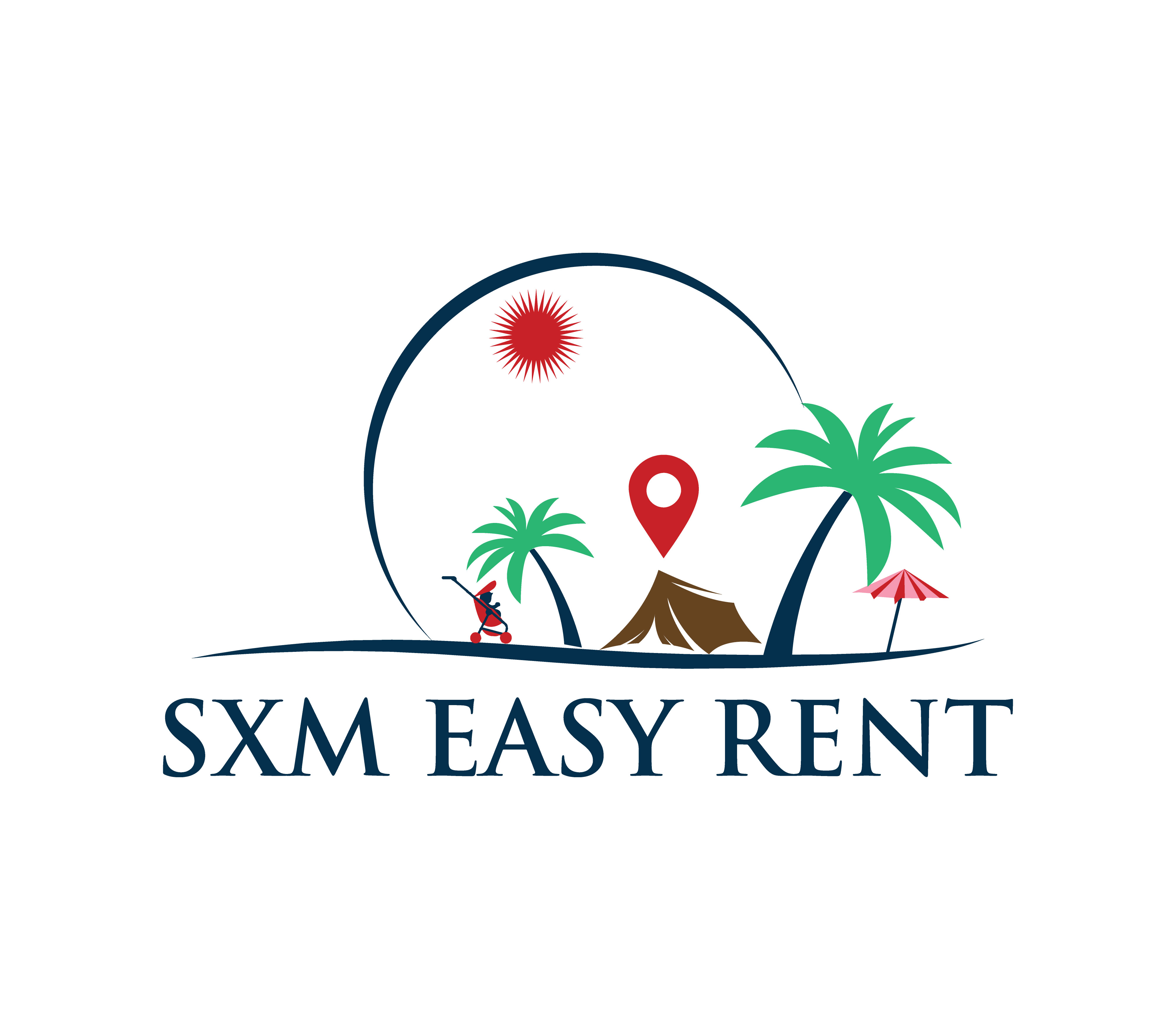 Logo Design by Nova_Create for this project | Design #35044809