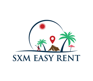 Logo Design by Nova_Create for this project | Design: #35044809