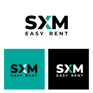Logo Design by dianagargaritza for this project | Design: #35054439