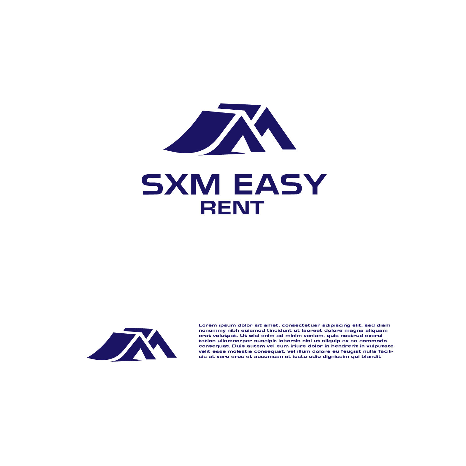 Logo-Design von Art_lv für dieses Projekt | Design #35079786