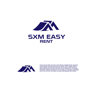 Logo Design by Art_lv for this project | Design: #35079786
