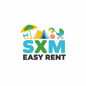 Logo Design by LPMG for this project | Design: #35062850