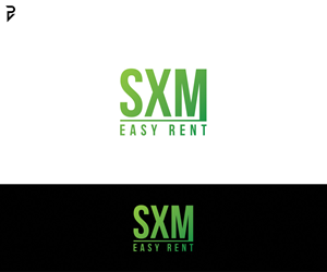 Logo Design by poisonvectors for this project | Design: #35045151