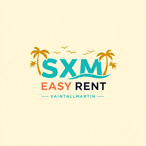 Design de Logo par Fine Arts 31 pour ce projet | Design : #35071049