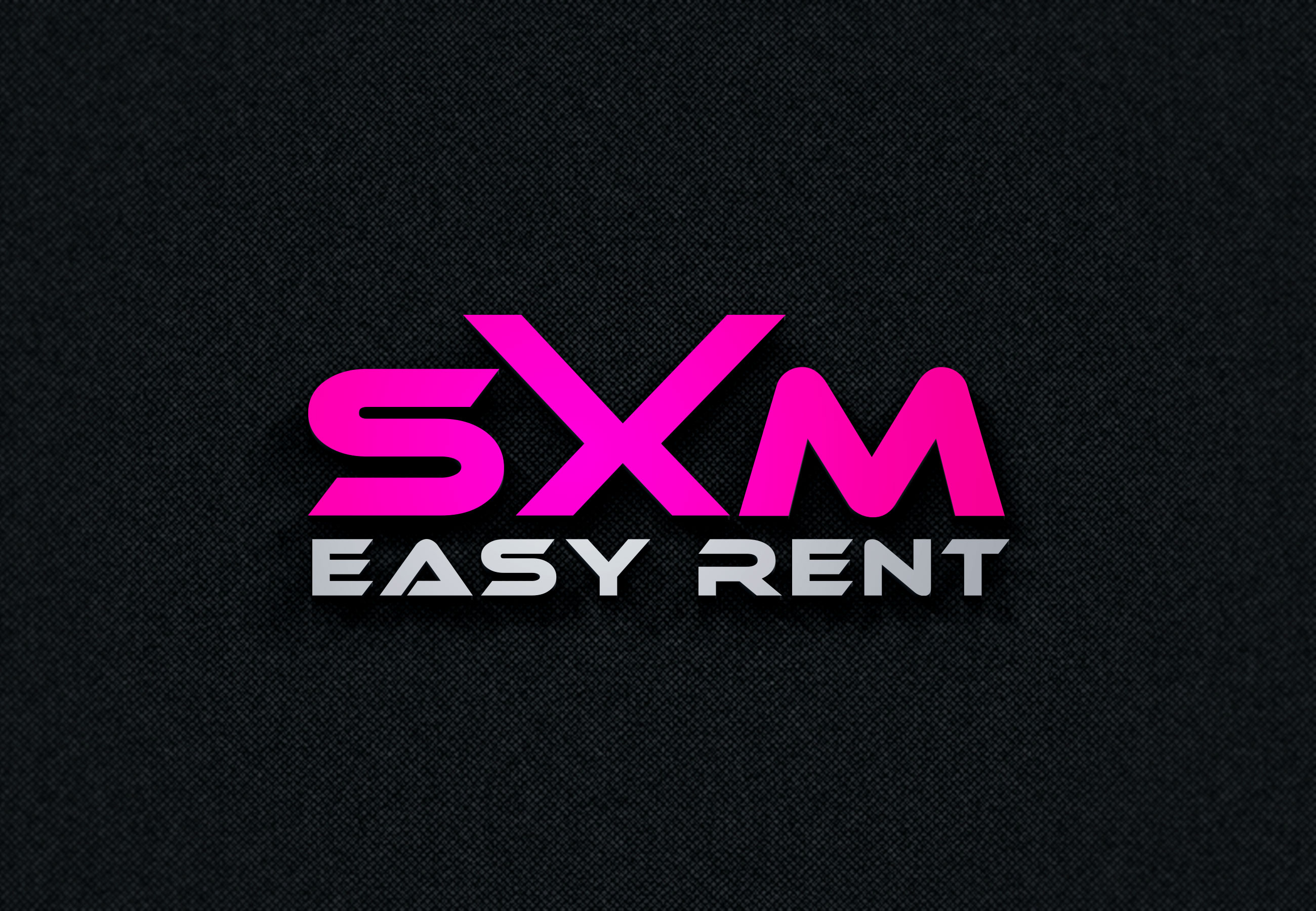 Logo Design by DesignPool01 for this project | Design #35065266