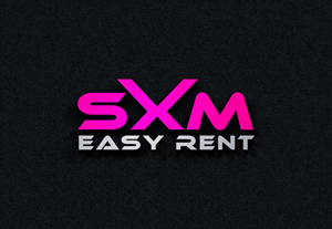 Logo Design by DesignPool01 for this project | Design #35065266
