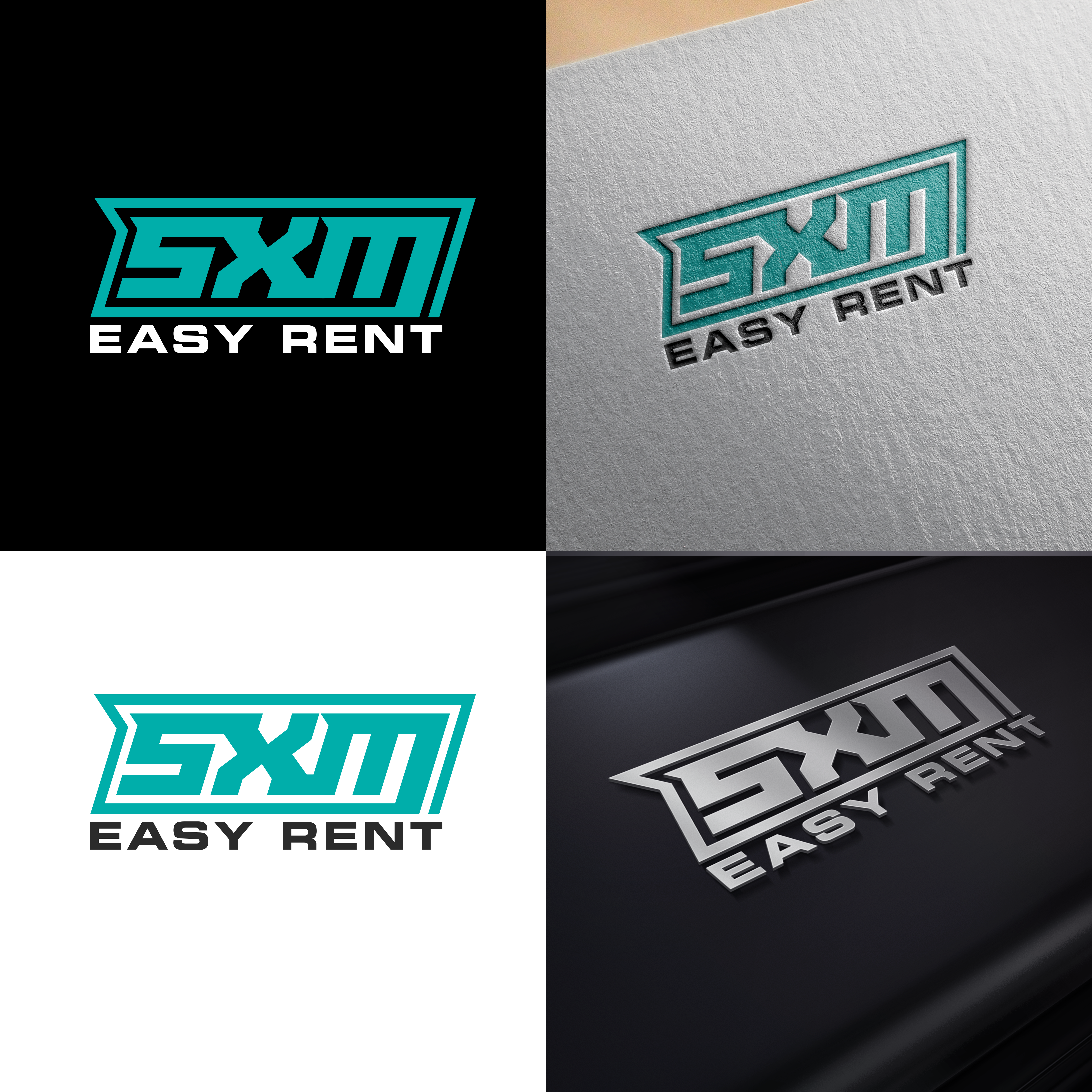 Logo Design by Monique6699 for this project | Design #35046571