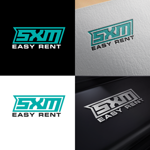 Logo Design by Shizuka Designs for this project | Design #35046571