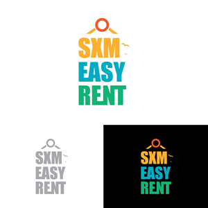 Logo Design by Dhimant Maloo for this project | Design: #35049691