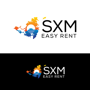 Logo Design by Dhimant Maloo for this project | Design: #35049692