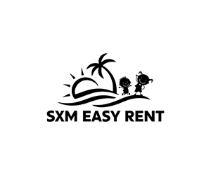 Logo Design by MinHaj 26 for this project | Design #35050231