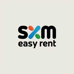 Logo Design by ArtistLobby for this project | Design: #35048571