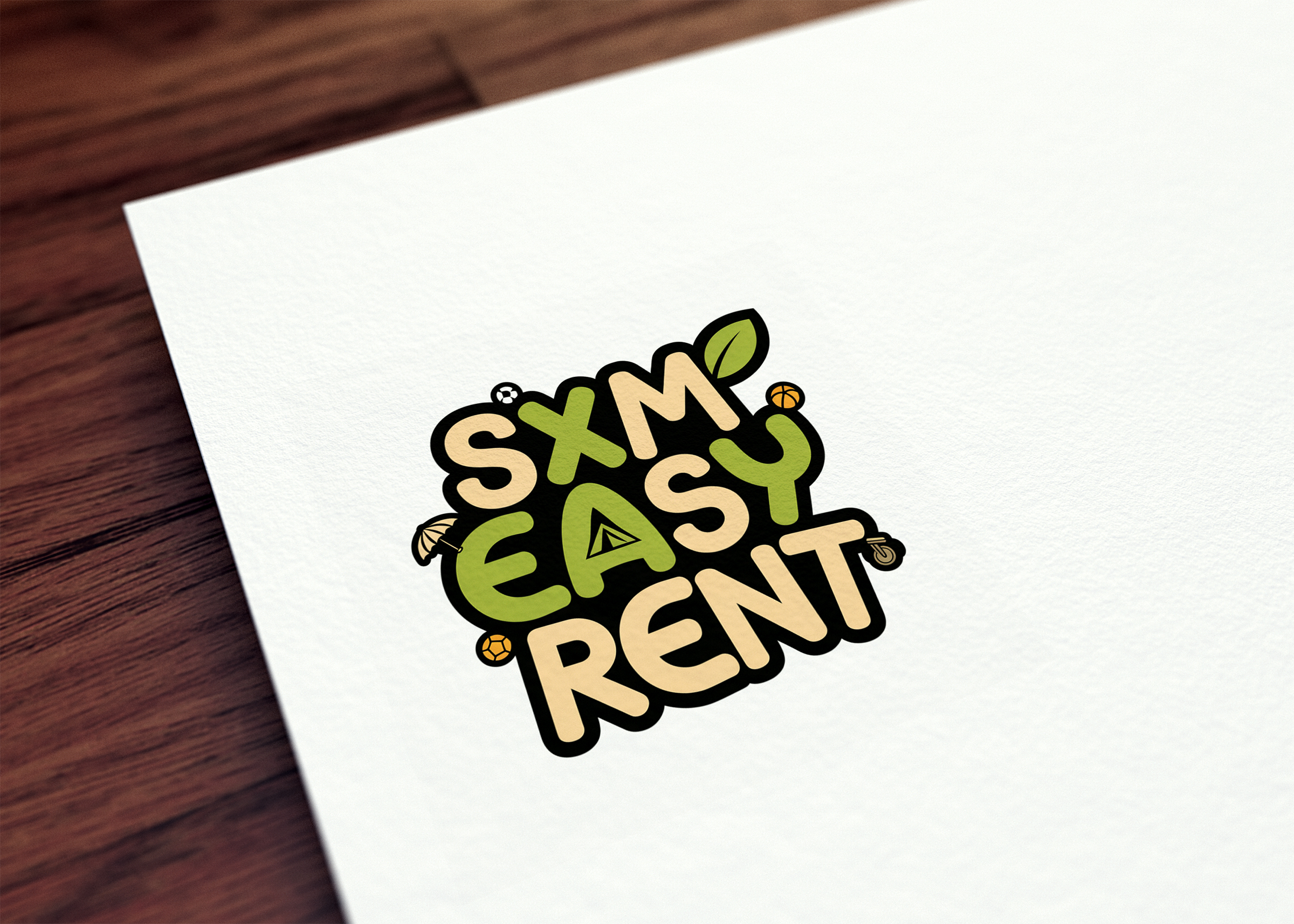 Design de Logo par Inkspire. pour ce projet | Design #35054204