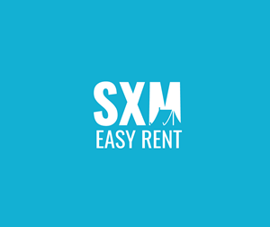 Logo Design by KROOK