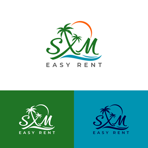 Design de Logo par Ryan45 pour ce projet | Design : #35083676