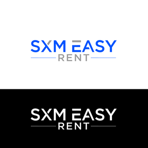 Logo Design by SaraArts