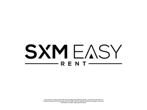Design de Logo par logomarket8 pour ce projet | Design : #35049734