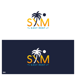 Logo Design by Sujit Banerjee for this project | Design: #35054684