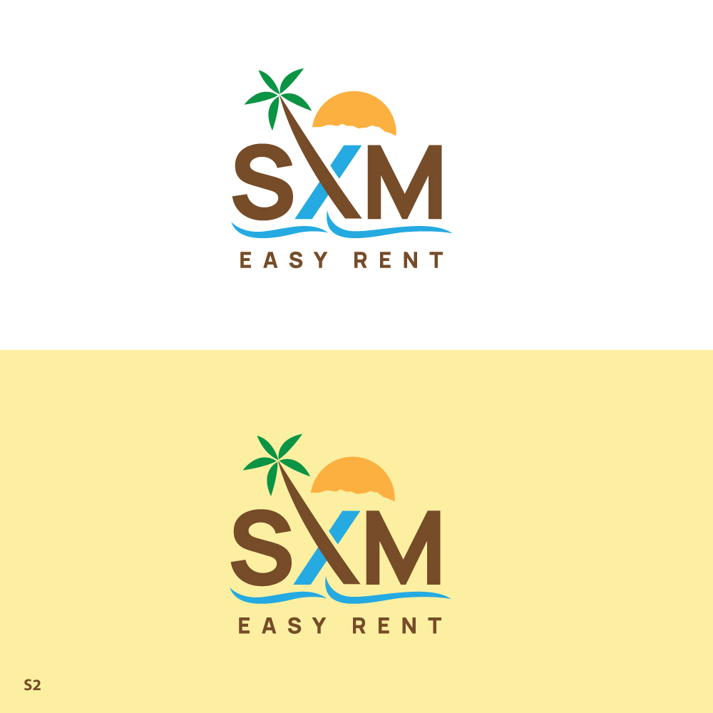 Logo Design by Sujit Banerjee for this project | Design #35054685