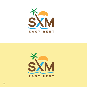 Logo Design by Sujit Banerjee for this project | Design: #35054685