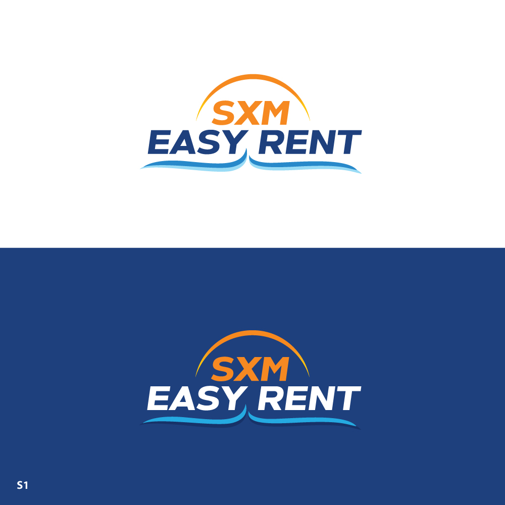 Logo Design by Sujit Banerjee for this project | Design #35054686