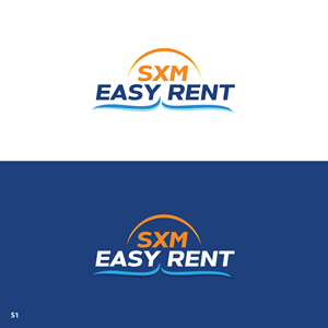 Logo Design by Sujit Banerjee for this project | Design: #35054686