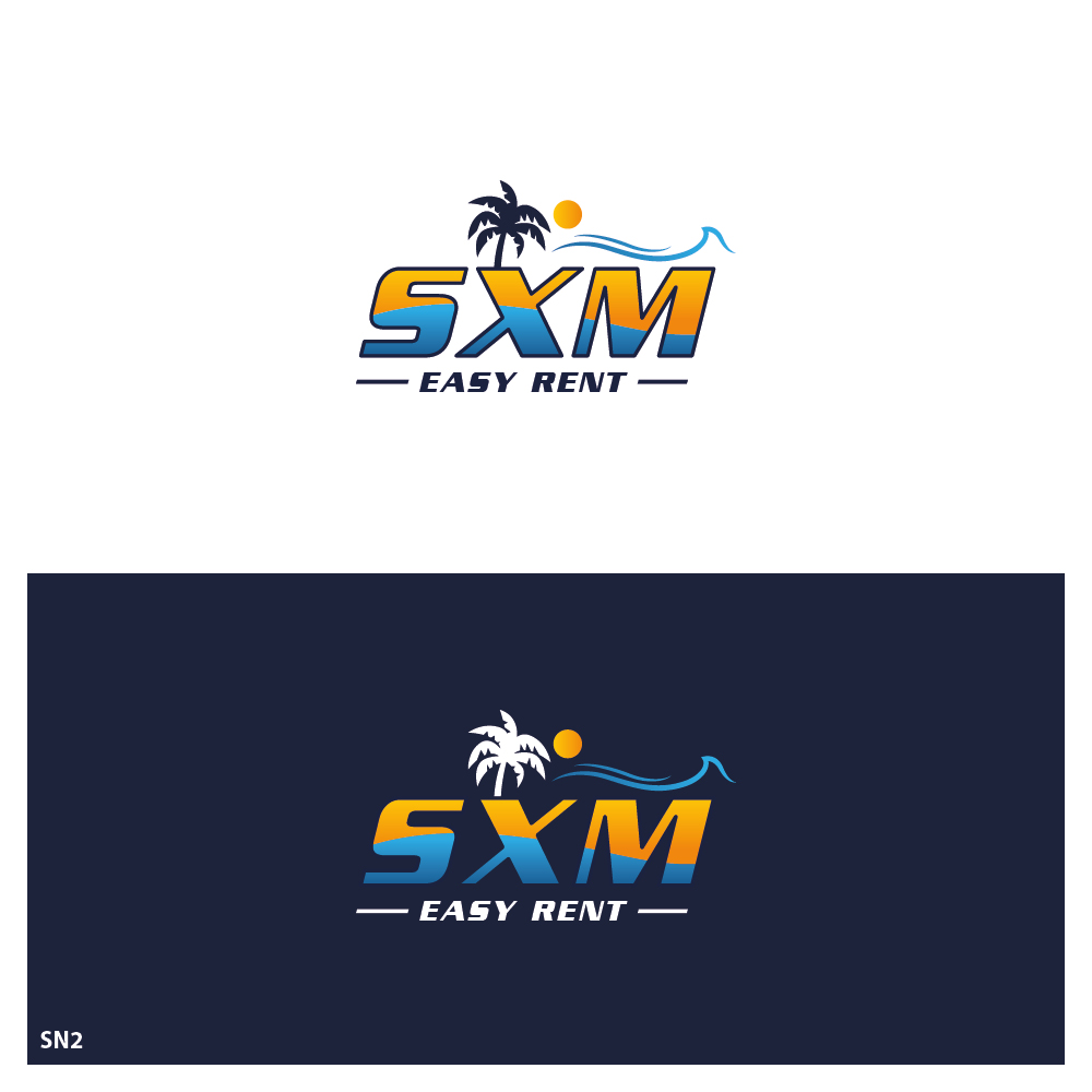 Logo Design by Sujit Banerjee for this project | Design #35054687