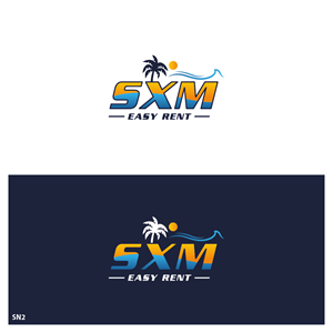 Logo Design by Sujit Banerjee for this project | Design: #35054687