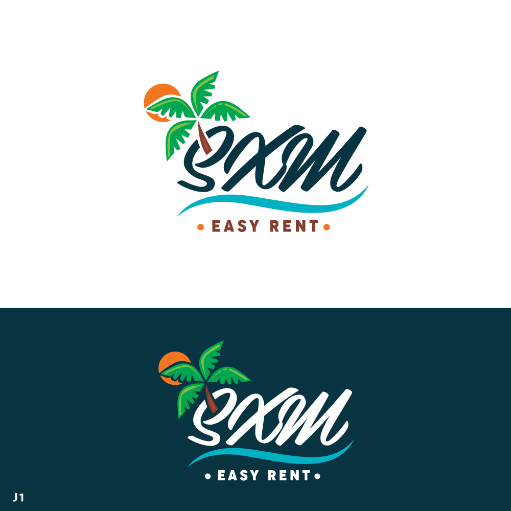Logo Design by Sujit Banerjee for this project | Design #35054688