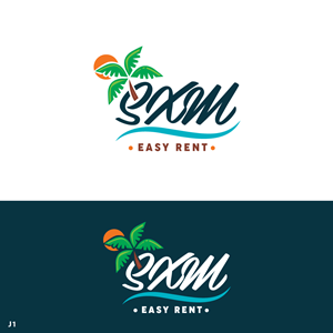 Logo Design by Sujit Banerjee for this project | Design: #35054688