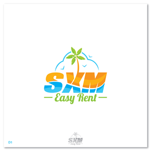 Logo Design by Sujit Banerjee for this project | Design: #35054689